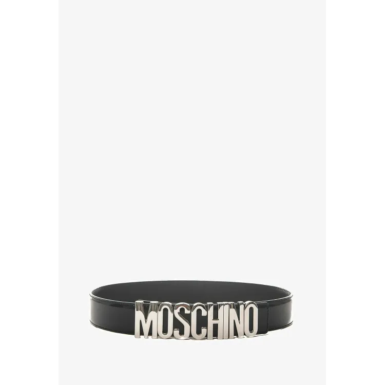 MOSCHINO CINTURA - Cintura