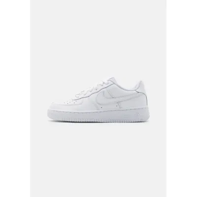 Nike Sportswear AIR FORCE 1 UNISEX - Sneakers basse