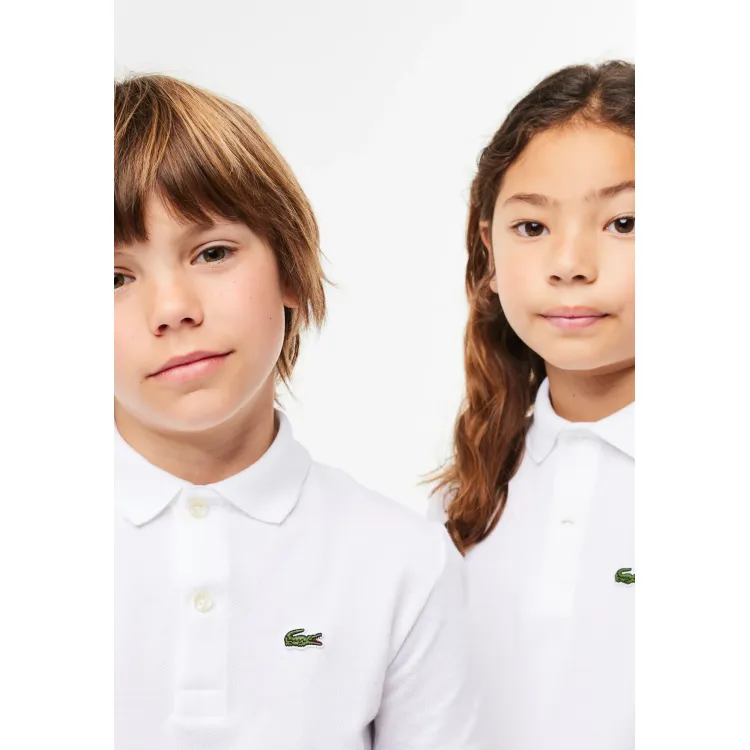 Lacoste Polo