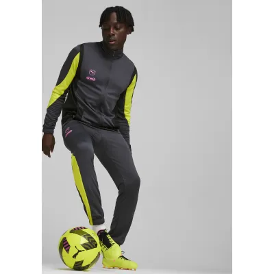 Puma KING PRO - Giacca sportiva