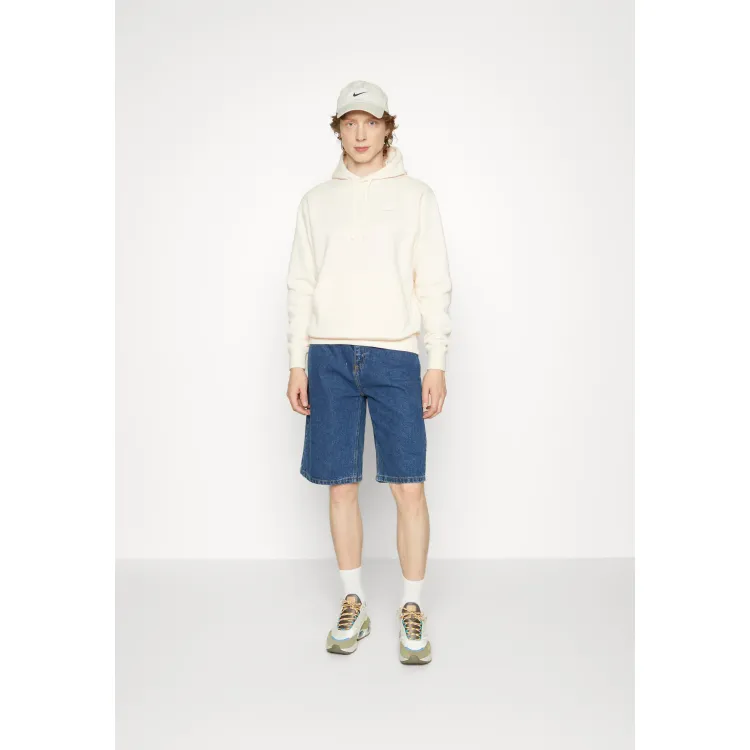 Nike Sportswear CLUB UNISEX - Felpa