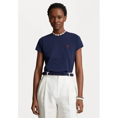 Polo Ralph Lauren SHORT SLEEVE - T-shirt basic