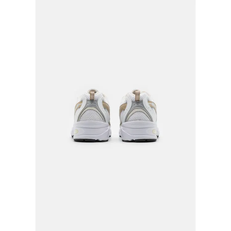 New Balance MR530 UNISEX - Sneakers basse