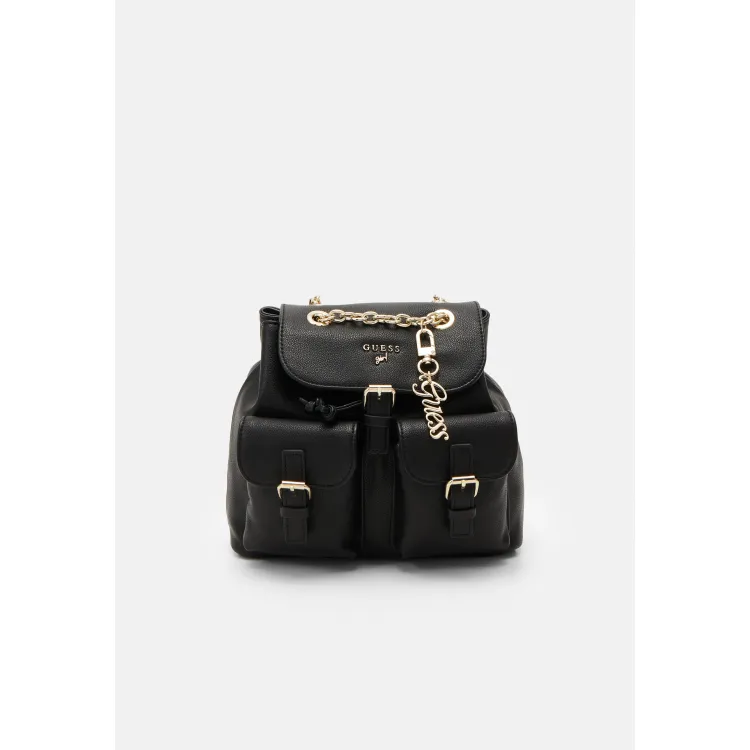 Guess JUNIOR BACKPACK UNISEX - Zaino