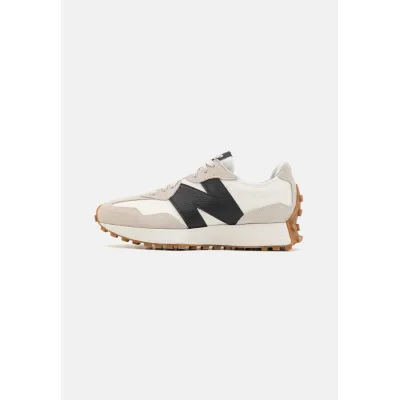 New Balance WS327 - Sneakers basse