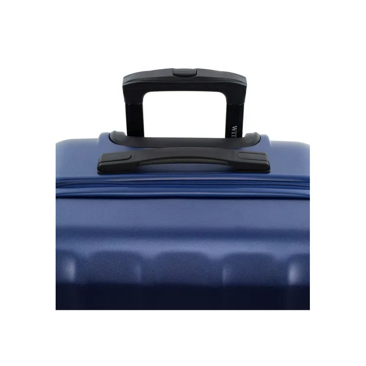 WITTCHEN CRUISE LINE COLLECTION - Trolley