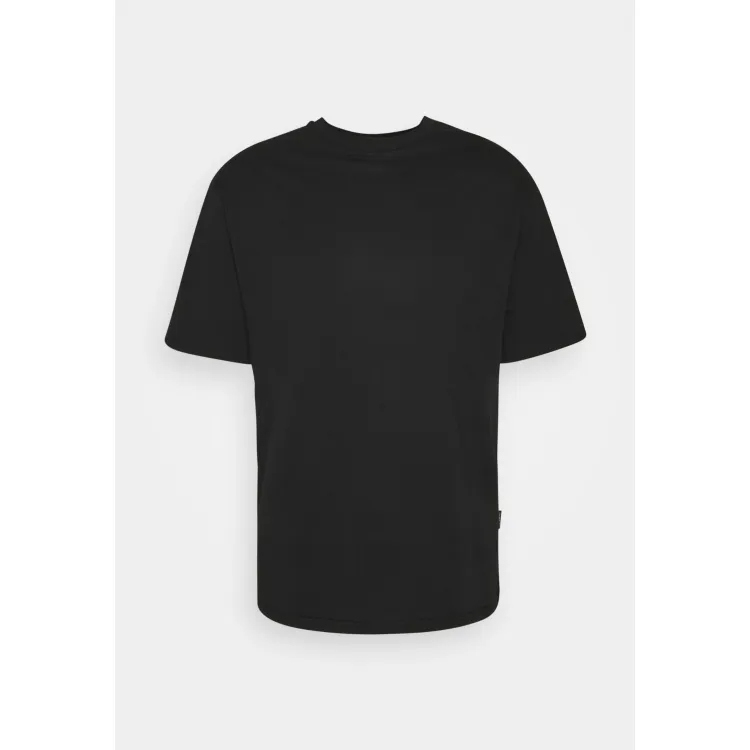 YOURTURN 3 PACK UNISEX - T-shirt basic