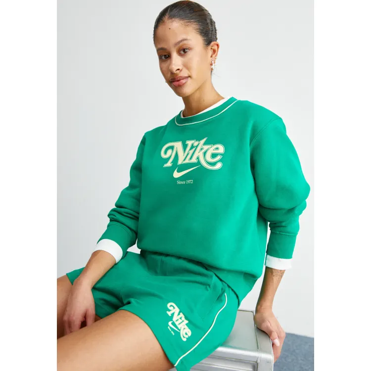 Nike Sportswear CREW - Felpa