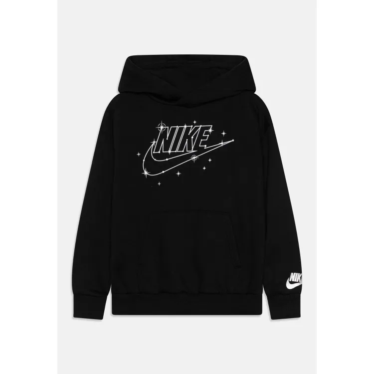 Nike Sportswear SHINE HOODIE - Felpa con cappuccio