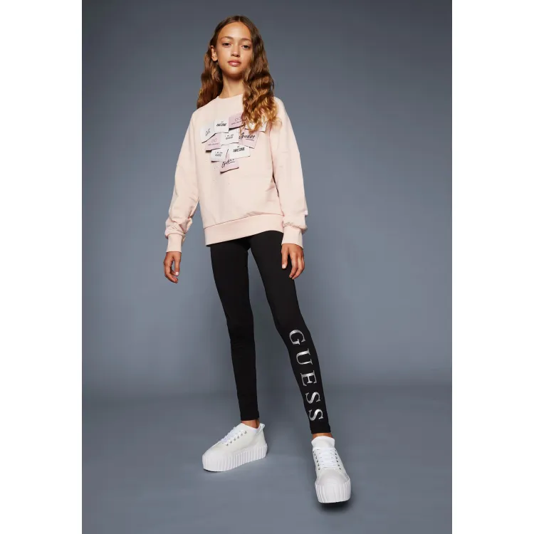 Guess JUNIOR - Leggings