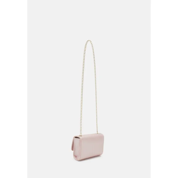 Valentino Bags DIVINA - Borsa a tracolla