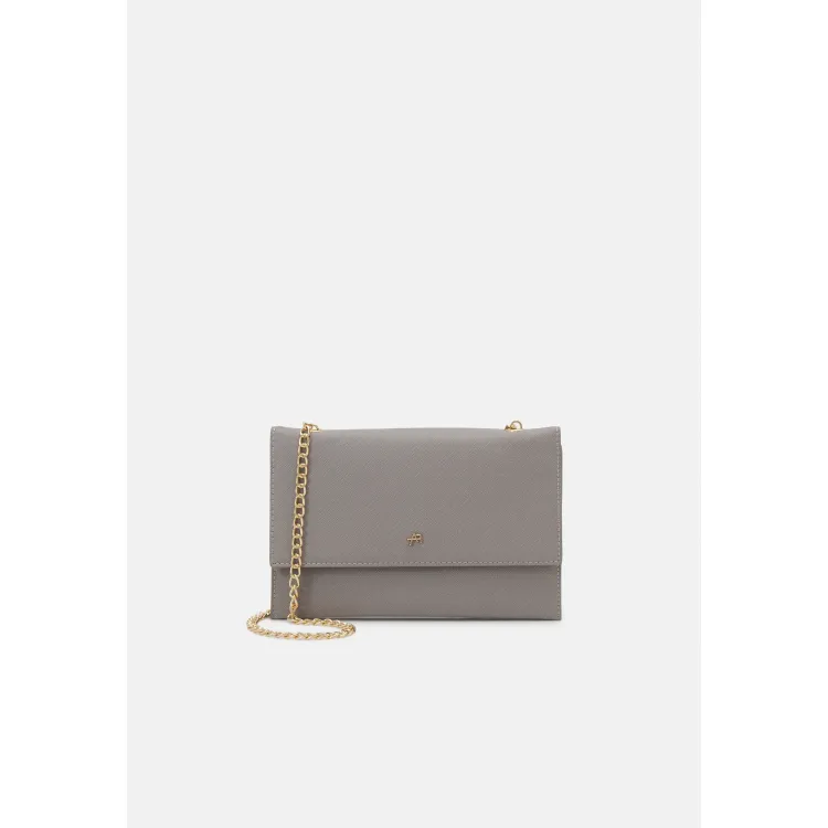 Anna Field SET - Borsa a tracolla