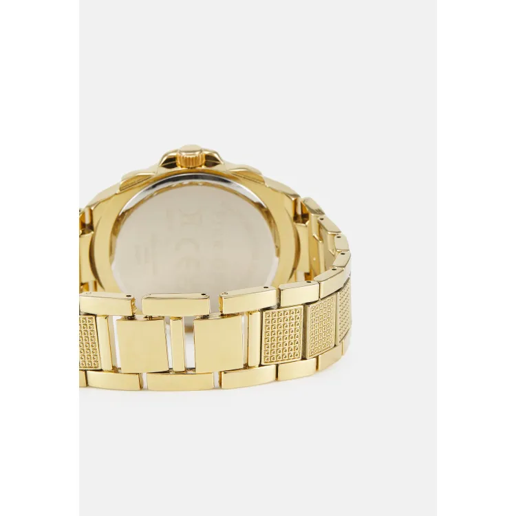 Pier One UNISEX - Orologio