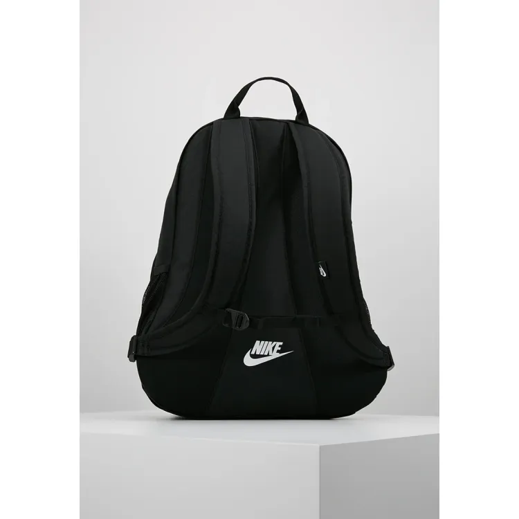Nike Sportswear FUTURA- Zaino