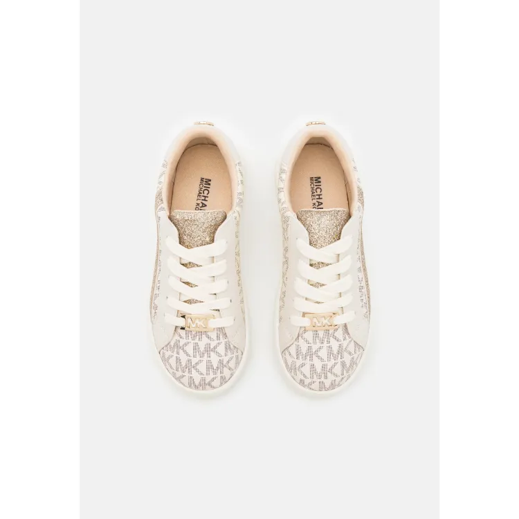 Michael Kors Kids JEM SLADE - Sneakers basse