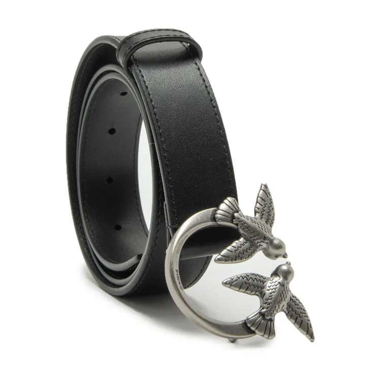 Pinko LOVE BERRY BELT - Cintura