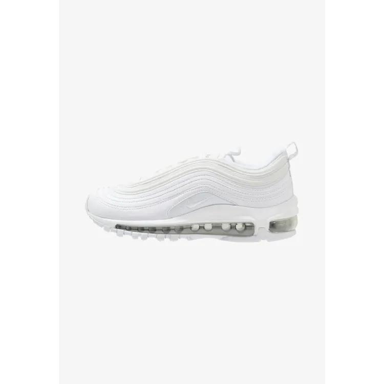 Nike Sportswear NIKE AIR MAX 97 (GS) - Sneakers basse