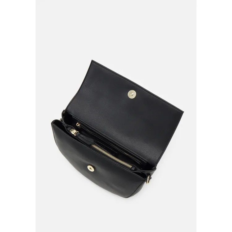 Valentino Bags BIGS - Borsa a tracolla