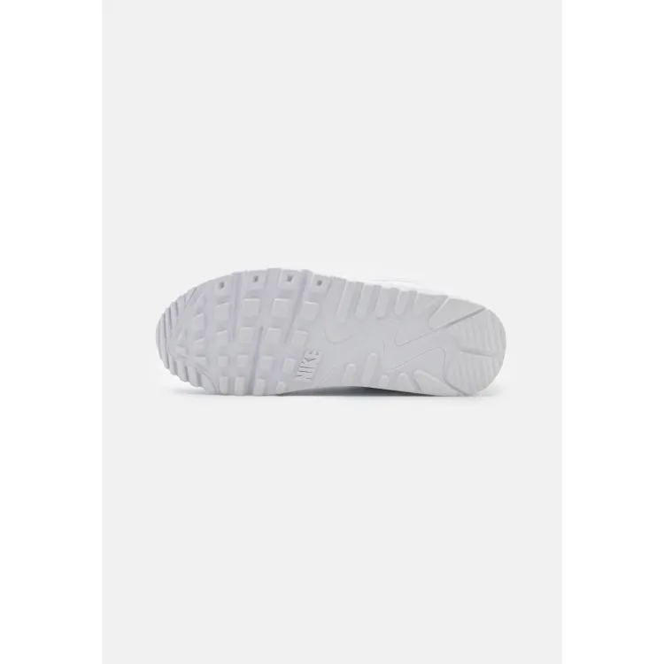 Nike Sportswear AIR MAX 90 - Sneakers basse