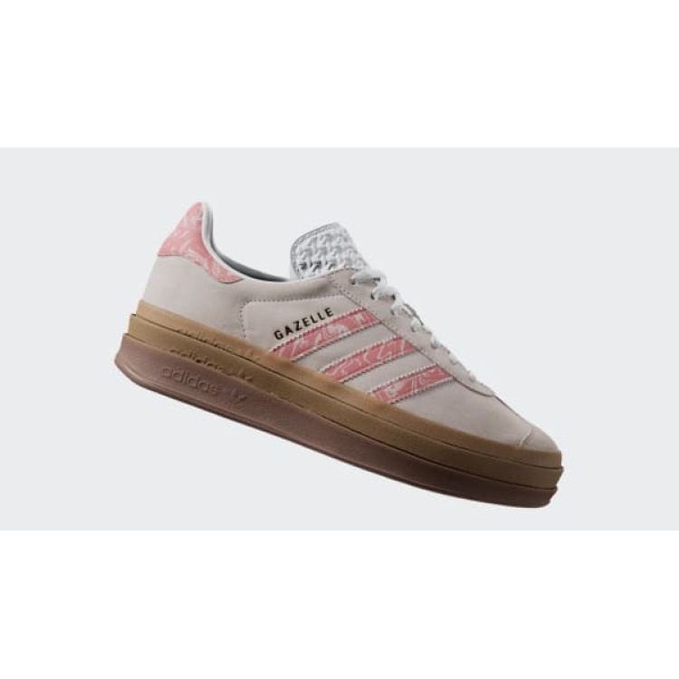 Gazelle Bold Shoes