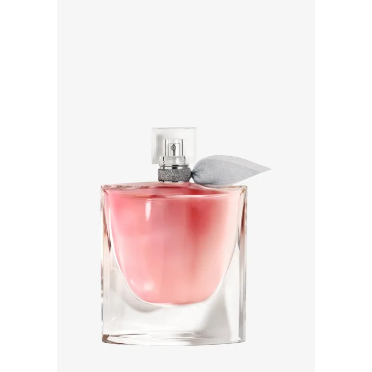 LANCÔME LA VIE EST BELLE EAU DE PARFUM - Eau de Parfum
