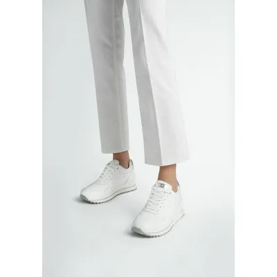 LIU JO Sneakers basse