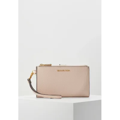 MICHAEL Michael Kors JET WRISTLET - Portafoglio