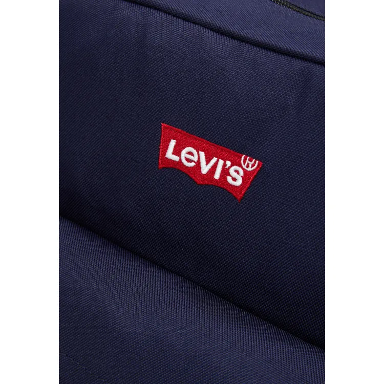 Levi's® STANDARD ISSUE UNISEX - Zaino
