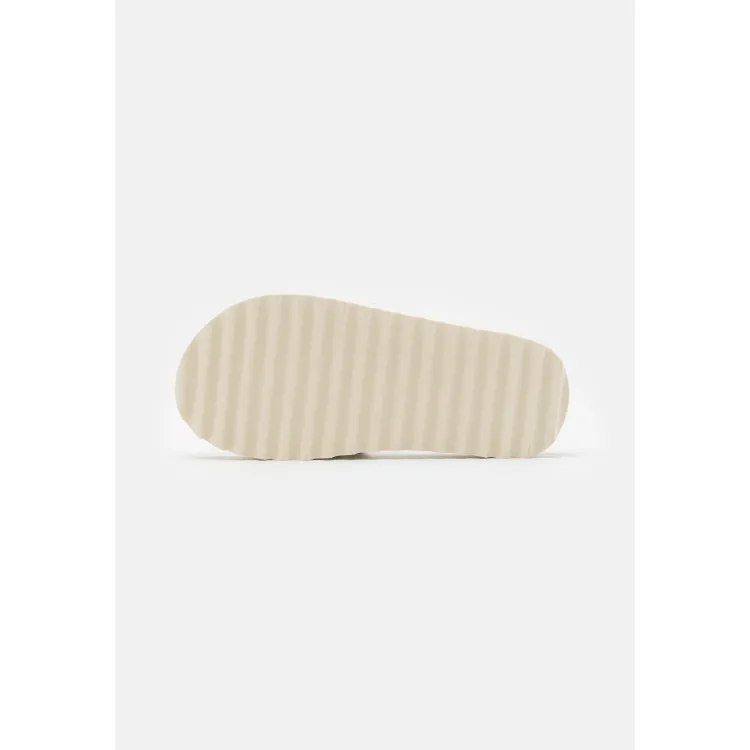 Michael Kors Kids TEAGAN - Ciabattine