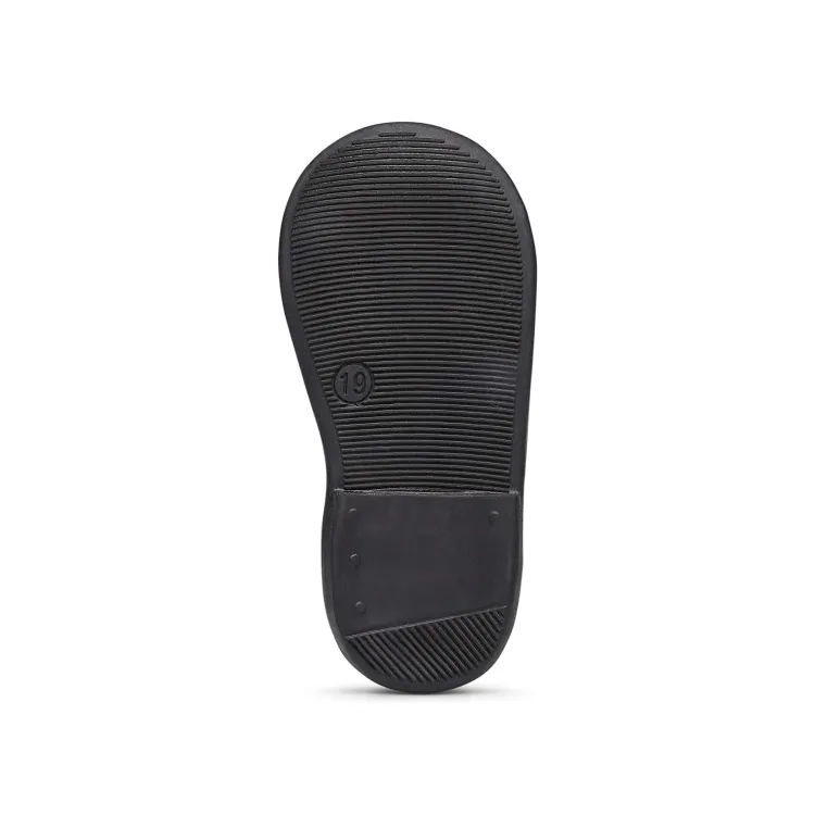 Naturino JETE’ - Scarpe primi passi