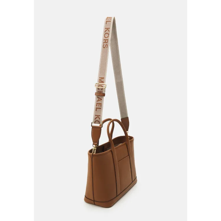 MICHAEL Michael Kors LUISA SATCHEL - Borsa a mano