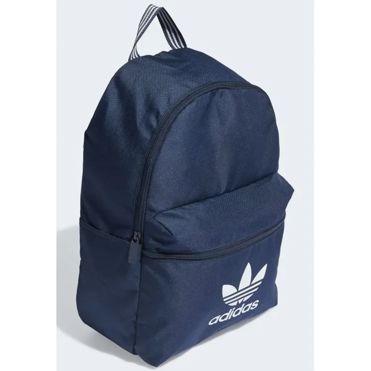 adidas Originals ADICOLOR - Zaino
