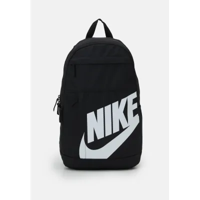 Nike Sportswear UNISEX - Zaino