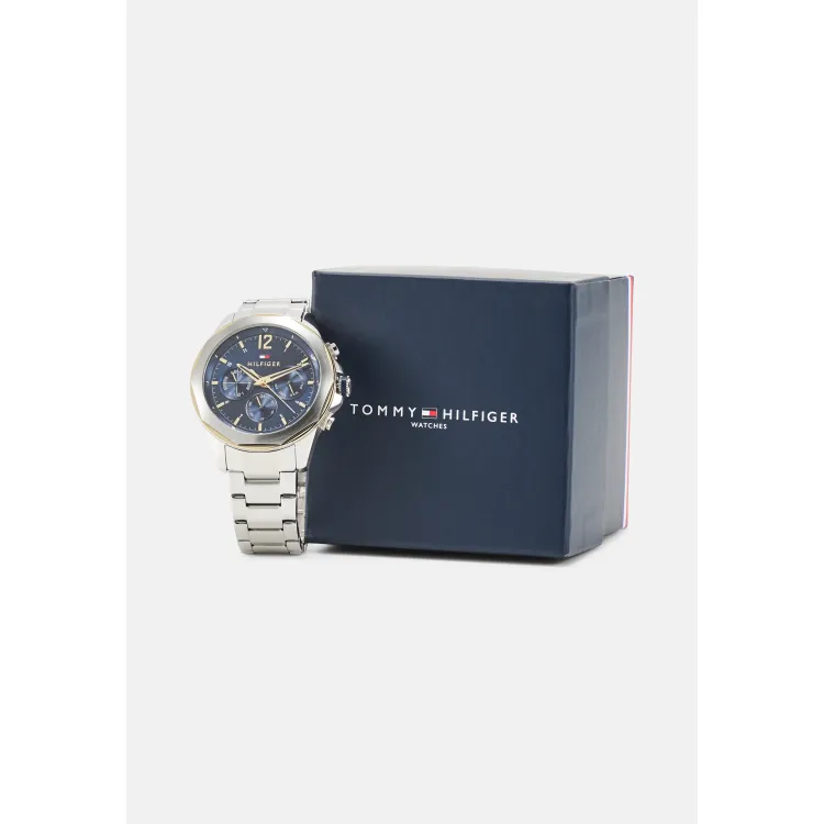 Tommy Hilfiger Cronografo