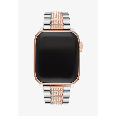 Michael Kors APPLE STRAP - Accessorio per orologi