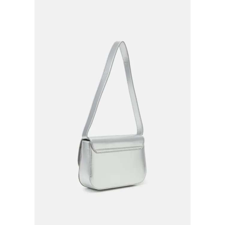 Even&Odd Borsa a mano