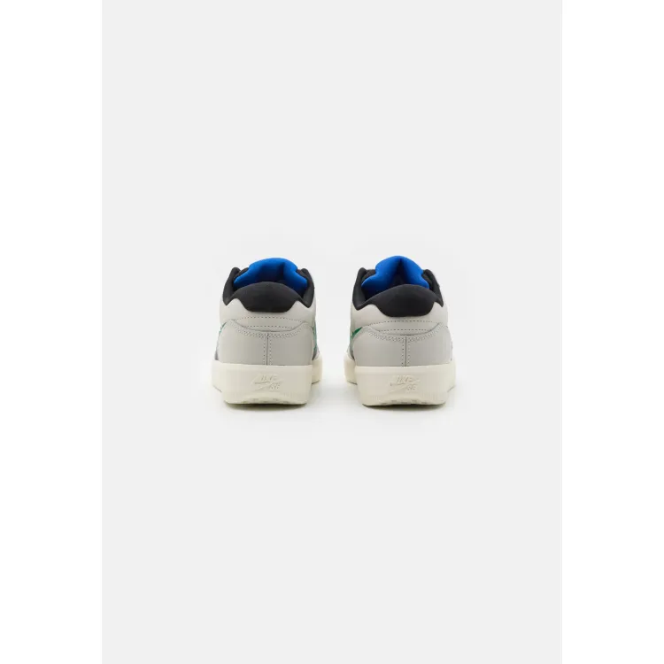 Nike SB FORCE 58 PRM UNISEX - Sneakers basse