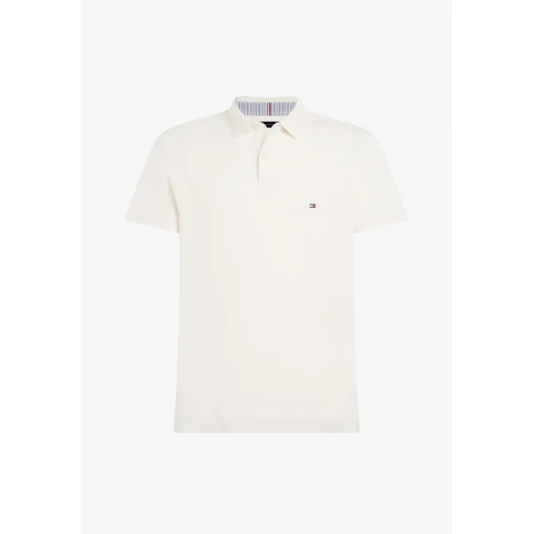 Tommy Hilfiger REGULAR - Polo