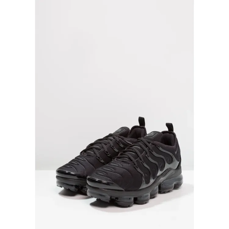 Nike Sportswear AIR VAPORMAX PLUS - Sneakers basse