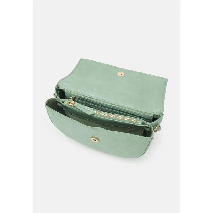 Valentino Bags BIGS - Borsa a tracolla