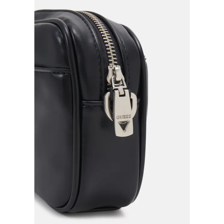 Guess MESTRE - Borsa a tracolla