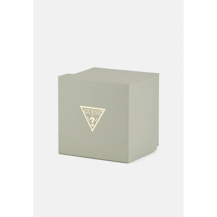 Guess SERENA - Orologio