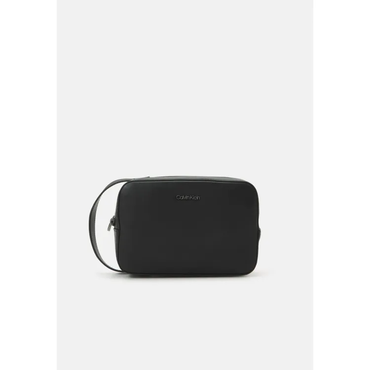 Calvin Klein WASHBAG UNISEX - Trousse