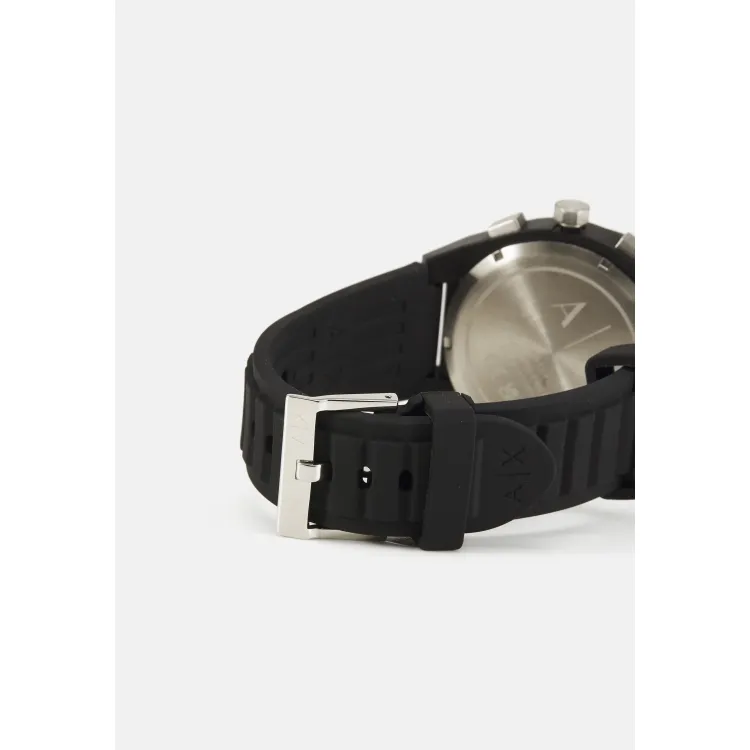 Armani Exchange WATCH - Cronografo