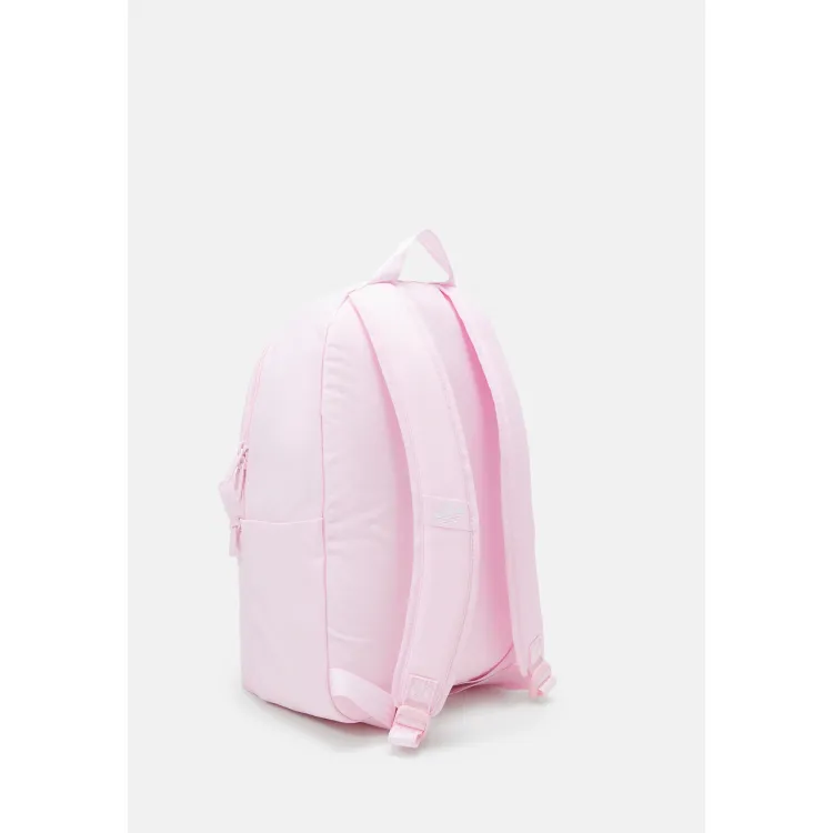 adidas Originals ADICOLOR - Zaino