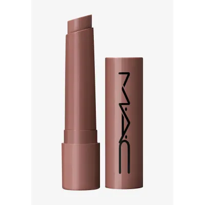 MAC SQUIRT PLUMPING GLOSS STICK - Lucidalabbra