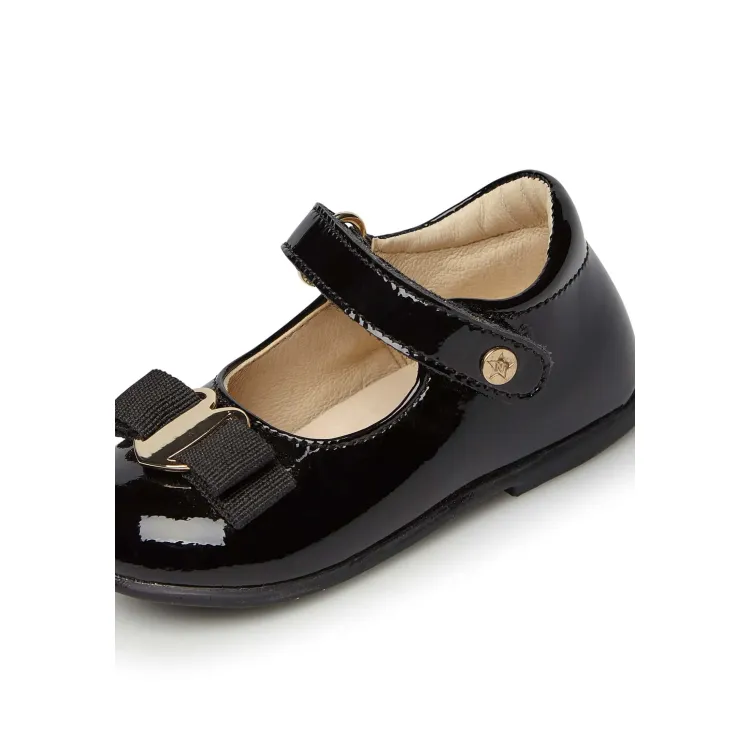 Naturino JETE’ - Scarpe primi passi
