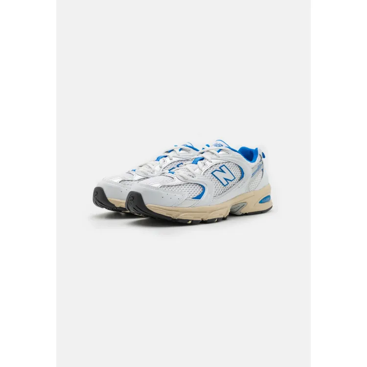 New Balance 530 UNISEX - Sneakers basse