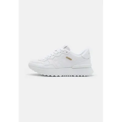 Guess VINSA - Sneakers basse