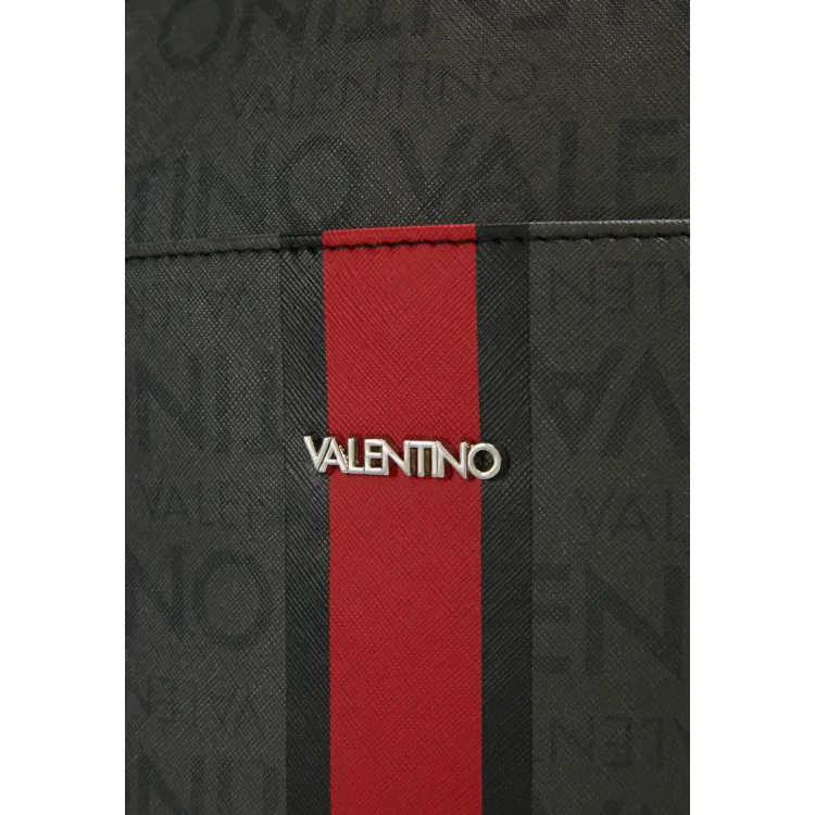 Valentino Bags JORAH - Borsa a tracolla